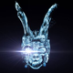 Illustration for article titled Donnie Darko Sequel Will See The Light Of Day